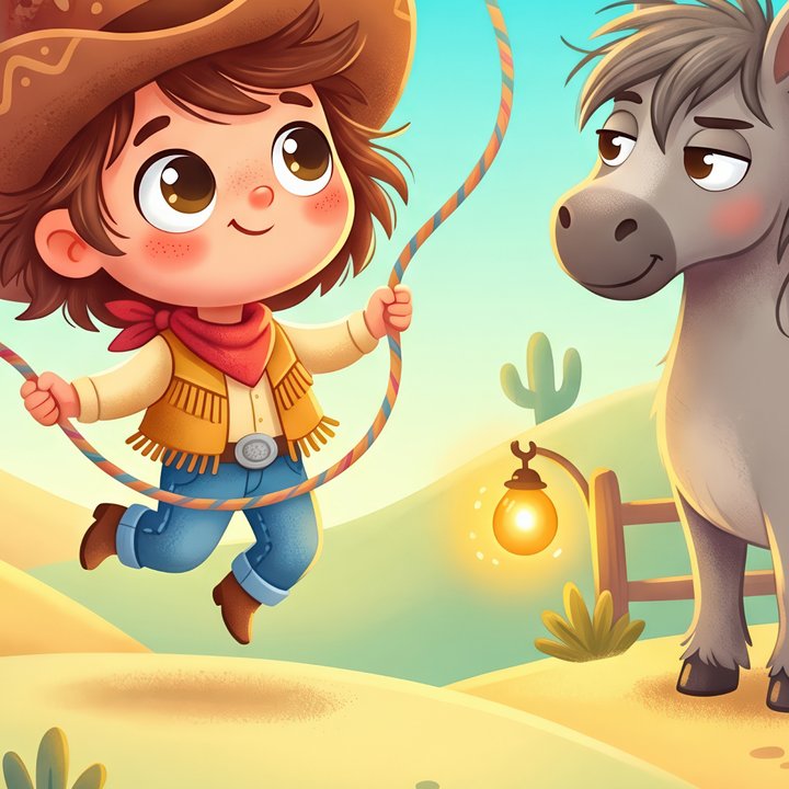 Illustration rigolote Tilibou · collection Cassie & Tornado