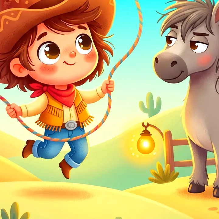 Illustration rigolote Tilibou · collection Cassie & Tornado